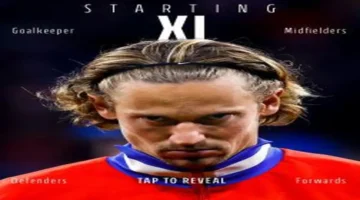 موعد مباراة أتلتيكو مدريد وتوتنهام والقنوات الناقلة للقاء المرتقب بين الفريقين